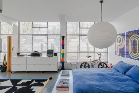 Property Image 8
