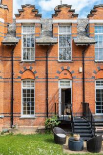 Property Image 20