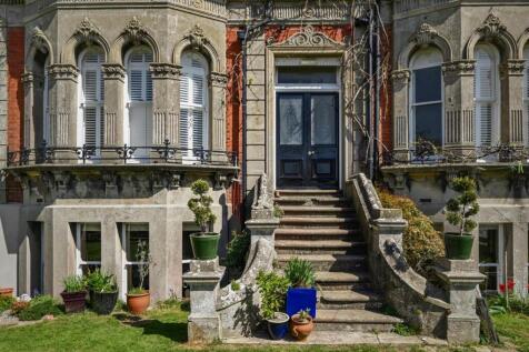 Property Image 31