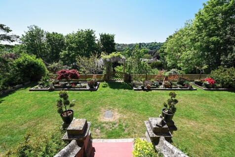 Property Image 35