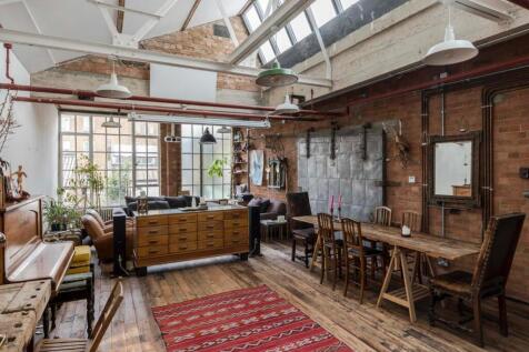 Property Image 5