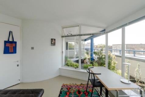 Property Image 12