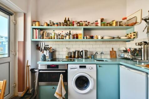 Property Image 9