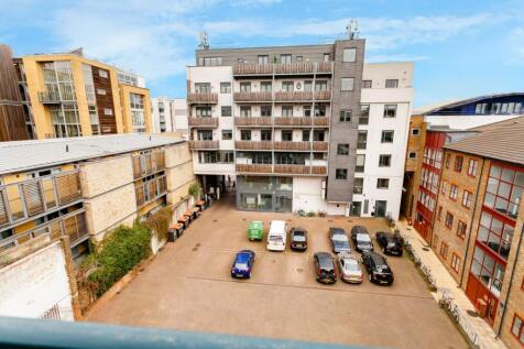 Property Image 9