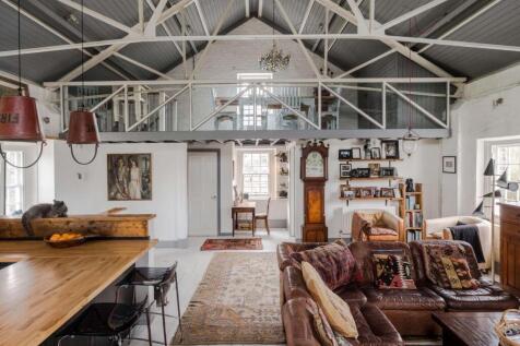 Property Image 6