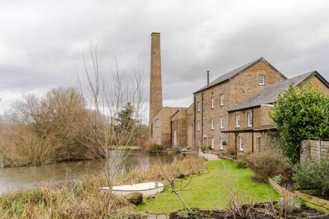 Property Image 25