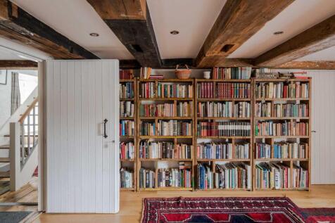 Property Image 26