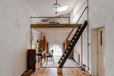 Property Image 36
