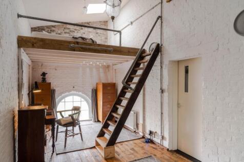 Property Image 37