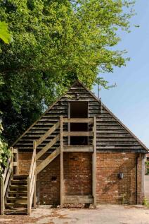 Property Image 31