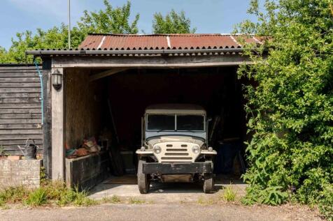 Property Image 35