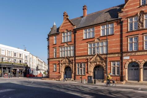 Property Image 17
