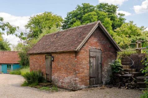 Property Image 36