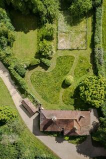 Property Image 43