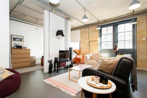 Property Image 8