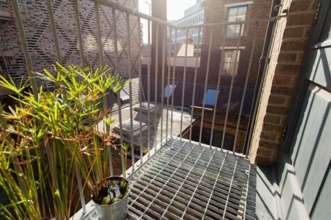 Property Image 20