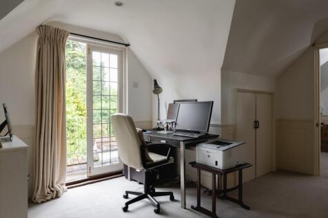 Property Image 26