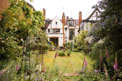 Property Image 28