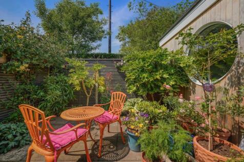 Property Image 10