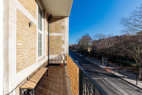 Property Image 12