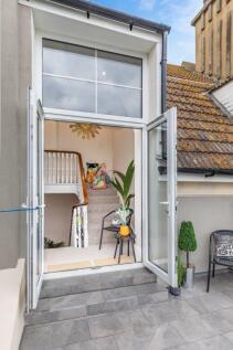 Property Image 22