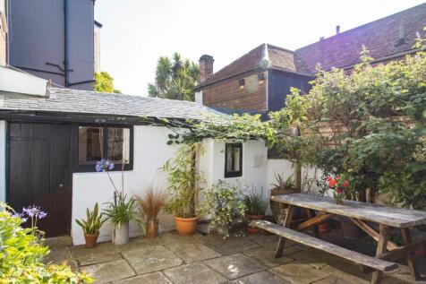 Property Image 32