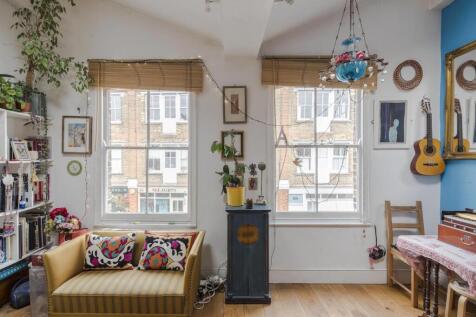Property Image 5