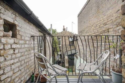 Property Image 12