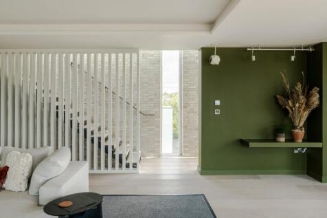 Property Image 41