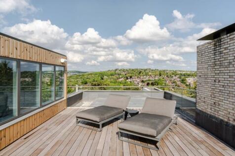 Property Image 44