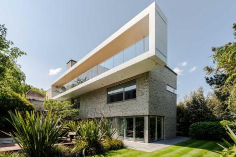 Property Image 49
