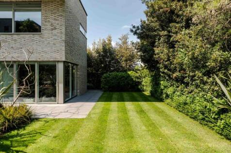 Property Image 50