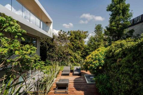 Property Image 54