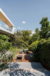 Property Image 56