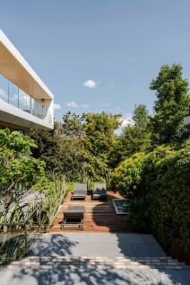 Property Image 56