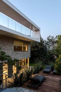Property Image 60