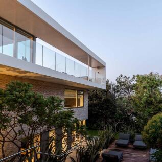 Property Image 61