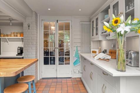 Property Image 12