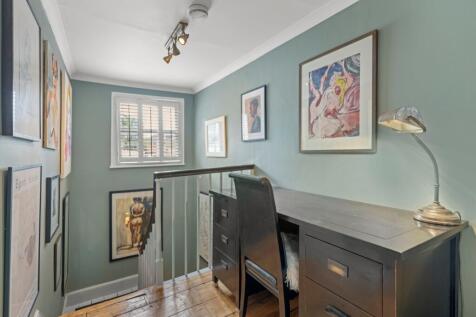 Property Image 29