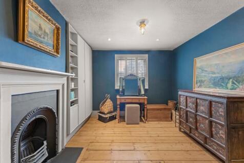 Property Image 35