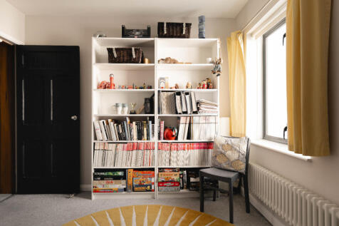 Property Image 17