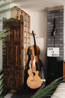 Property Image 27
