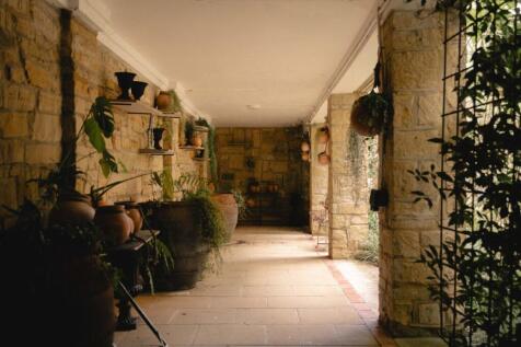 Property Image 18
