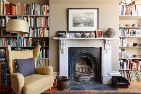 Property Image 19