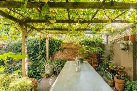 Property Image 34