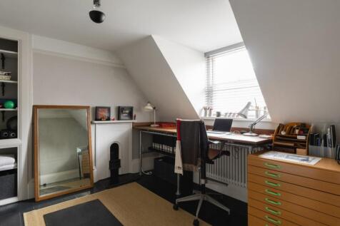 Property Image 26