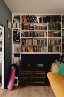 Property Image 21