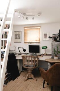 Property Image 25