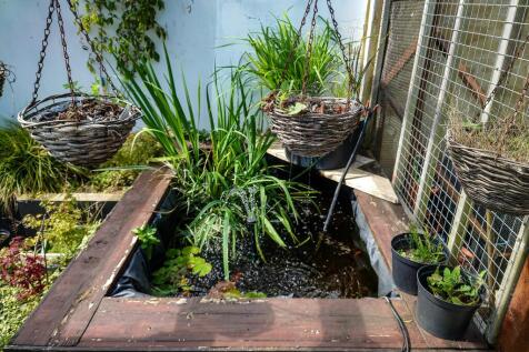 Property Image 28