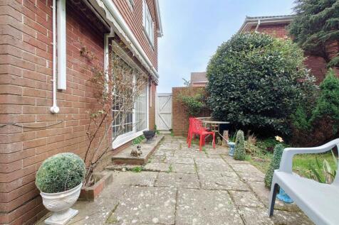 Property Image 16